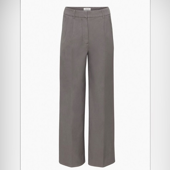 Wilfred pant - Picture 2 of 6